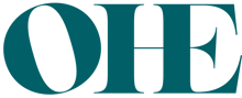 OHE_logo_all-dk-green