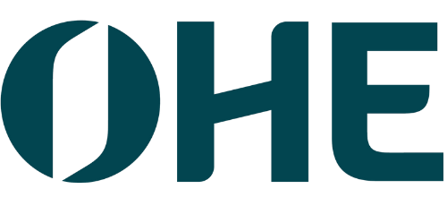 OHE | Office of Health Economics